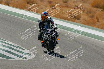 media/Oct-04-2025-Champ School (Sat) [[36446ccff8]]/1030am (Turns 4 and 6)/